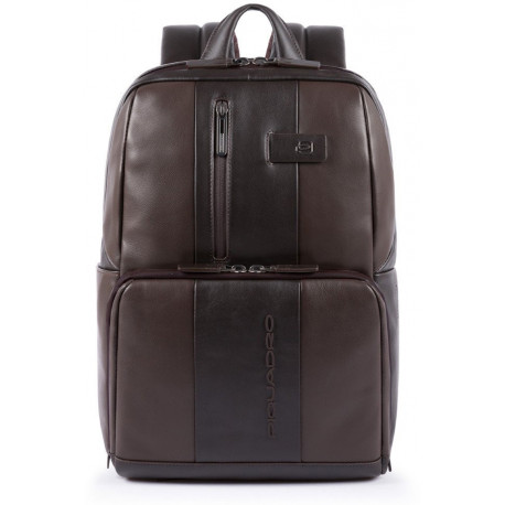 Рюкзак для ноутбука Piquadro URBAN/D.Brown CA3214UB00_TM