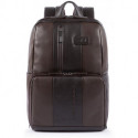 Рюкзак для ноутбука Piquadro URBAN/D.Brown CA3214UB00_TM