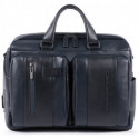 Портфель Piquadro URBAN/Blue CA4441UB00_BLU
