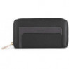 Портмоне Piquadro FEELS/Black PD1515S97R_N