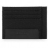 Кредитниця Piquadro KLOUT/Black PP2762S100_N