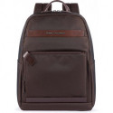 Рюкзак для ноутбука Piquadro KLOUT/D.Brown CA4624S100_TM