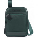 Сумочка / Клатч Piquadro KLOUT/Green CA3084S100_VE