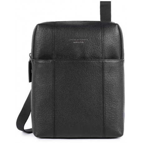 Сумочка / Клатч Piquadro IMHO/Black CA4723S101_N