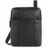Сумочка / Клатч Piquadro IMHO/Black CA4723S101_N