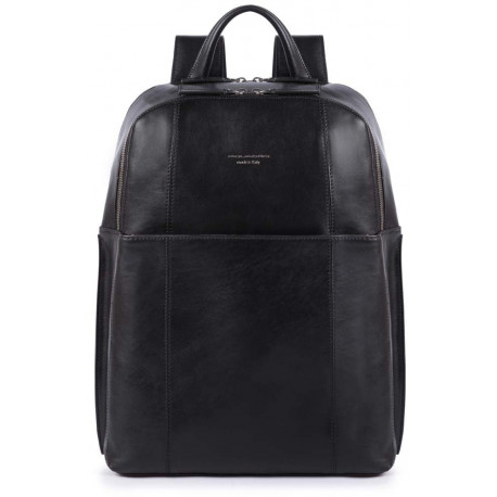 Рюкзак для ноутбука Piquadro IMHO/Black2 CA4726S101_N2