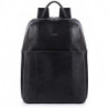 Рюкзак для ноутбука Piquadro IMHO/Black2 CA4726S101_N2