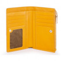 Портмоне Piquadro LOL/Yellow PD4572S102R_G