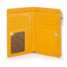 Портмоне Piquadro LOL/Yellow PD4572S102R_G
