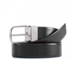 Ремень Piquadro BL SQUARE/Black CU4553B2_N