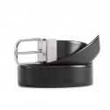Ремень Piquadro BL SQUARE/Black CU4553B2_N
