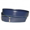Ремень Piquadro BL SQUARE/N.Blue CU4553B2_BLU2