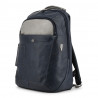 Рюкзак для ноутбука Piquadro VIBE/Blue-Grey CA3772VI_BGR