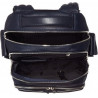 Рюкзак Piquadro Modus (MO) CA3444MO_BLU