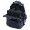 Рюкзак Piquadro Modus (MO) CA3444MO_BLU