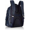 Рюкзак Piquadro Modus (MO) CA3444MO_BLU