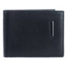 Портмоне Piquadro Modus (MO) PU3436MO_BLU