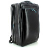 Чоловіча сумка Piquadro Blue Square (B2) CA3201B2_N
