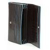 Портмоне Piquadro BL SQUARE PD1855B2_N