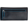 Портмоне Piquadro Blue Square PD3211B2_N