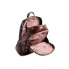 Рюкзак Piquadro BL SQUARE/Cognac CA3214B2_MO