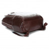 Рюкзак Piquadro BL SQUARE/Cognac CA3214B2_MO