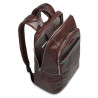 Рюкзак Piquadro BL SQUARE/Cognac CA3214B2_MO