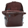 Рюкзак Piquadro BL SQUARE/Cognac CA3214B2_MO