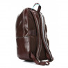 Рюкзак Piquadro BL SQUARE/Cognac CA3214B2_MO