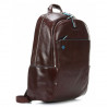 Рюкзак Piquadro BL SQUARE/Cognac CA3214B2_MO