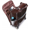 Чемодан на 2 колесах Piquadro Blue Square (B2) M CA3797B2_MO
