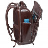 Рюкзак для ноутбука Piquadro Blue Square (B2) CA3998B2_MO