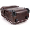Валіза Piquadro BL SQUARE/Cognac Середня BV2768B2_MO