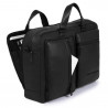 Портфель Piquadro USIE/Black CA4273S99_N