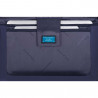 Сумка Piquadro KLOUT/Black CA4620S100_N