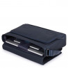 Сумка Piquadro KLOUT/Black CA4620S100_N