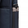 Рюкзак для ноутбука Piquadro KLOUT/Green CA4625S100_VE