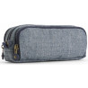 Футляр для ручек Kipling GITROY/Craft Navy C K13564_41T