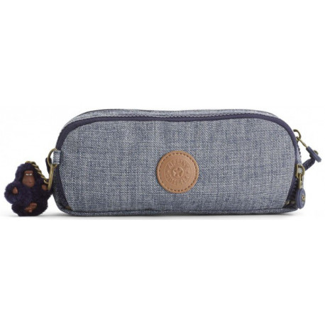 Футляр для ручек Kipling GITROY/Craft Navy C K13564_41T