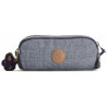 Футляр для ручек Kipling GITROY/Craft Navy C K13564_41T
