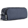 Футляр для ручек Kipling GITROY/True Jeans K13564_D24