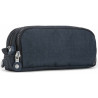 Футляр для ручок Kipling GITROY/True Navy K13564_H66