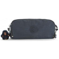 Футляр для ручек Kipling GITROY/True Navy K13564_H66