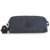 Футляр для ручок Kipling GITROY/True Navy K13564_H66