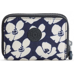 Портмоне Kipling ABRA/Bold Flower K16057_24X