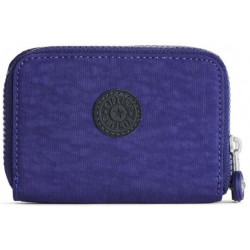 Портмоне Kipling ABRA/Summer Purple K16057_05Z