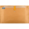 Жіноча сумка Piquadro LOL/Yellow BD4701S102_G