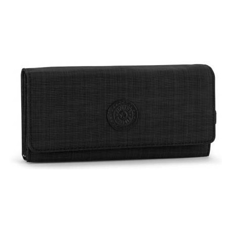 Портмоне Kipling BROWNIE/Dazz Black K15171_H53