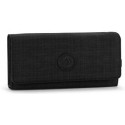Портмоне Kipling BROWNIE/Dazz Black K15171_H53