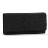 Портмоне Kipling BROWNIE/Dazz Black K15171_H53